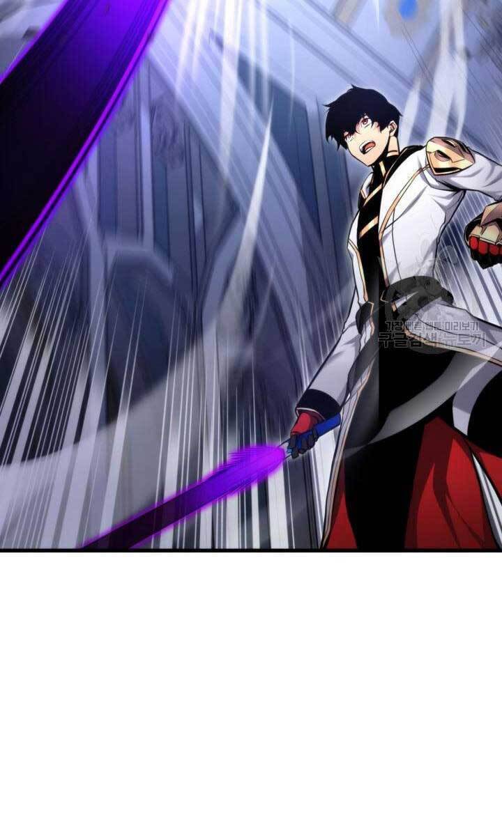 Sự Trở Lại Của Vị Thần Sức Mạnh Chap 82 - Next Chap 83