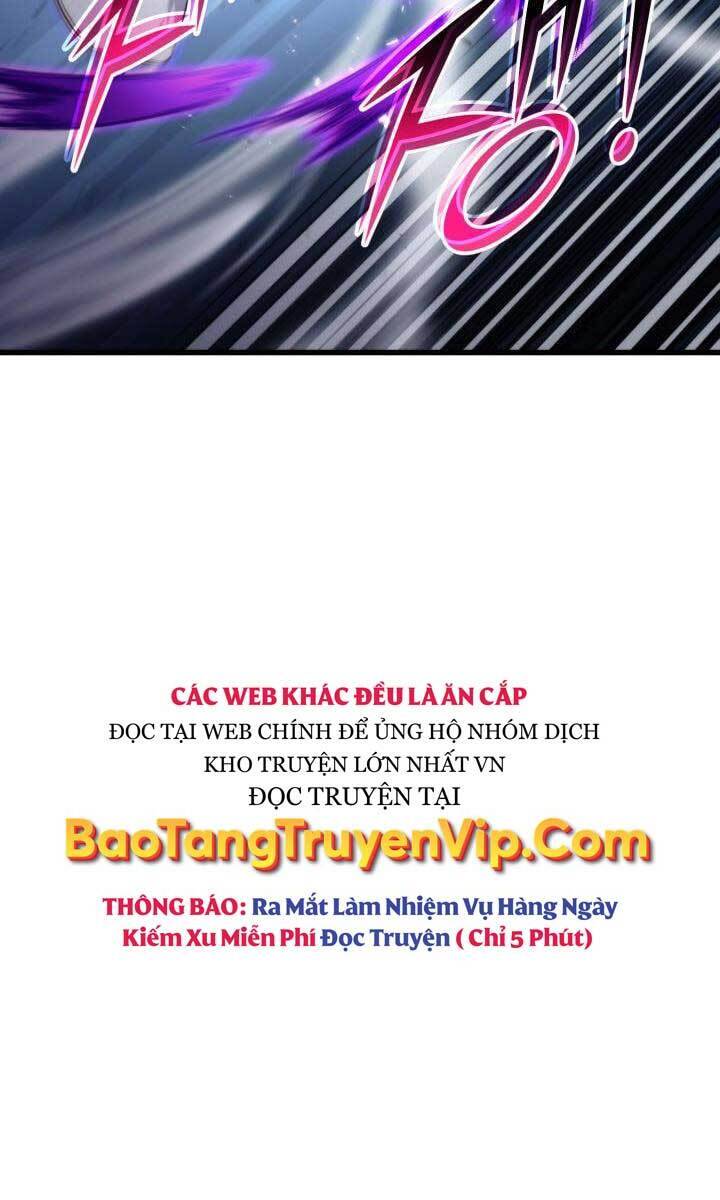 Sự Trở Lại Của Vị Thần Sức Mạnh Chap 82 - Next Chap 83