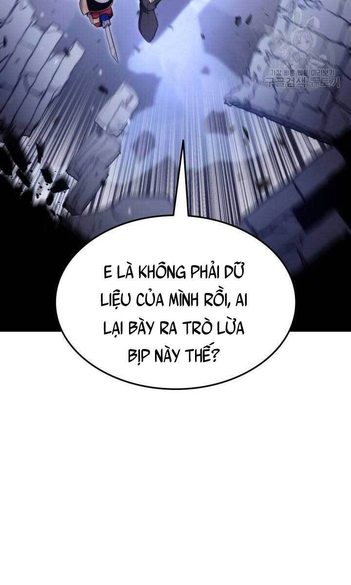 Sự Trở Lại Của Vị Thần Sức Mạnh Chap 82 - Next Chap 83