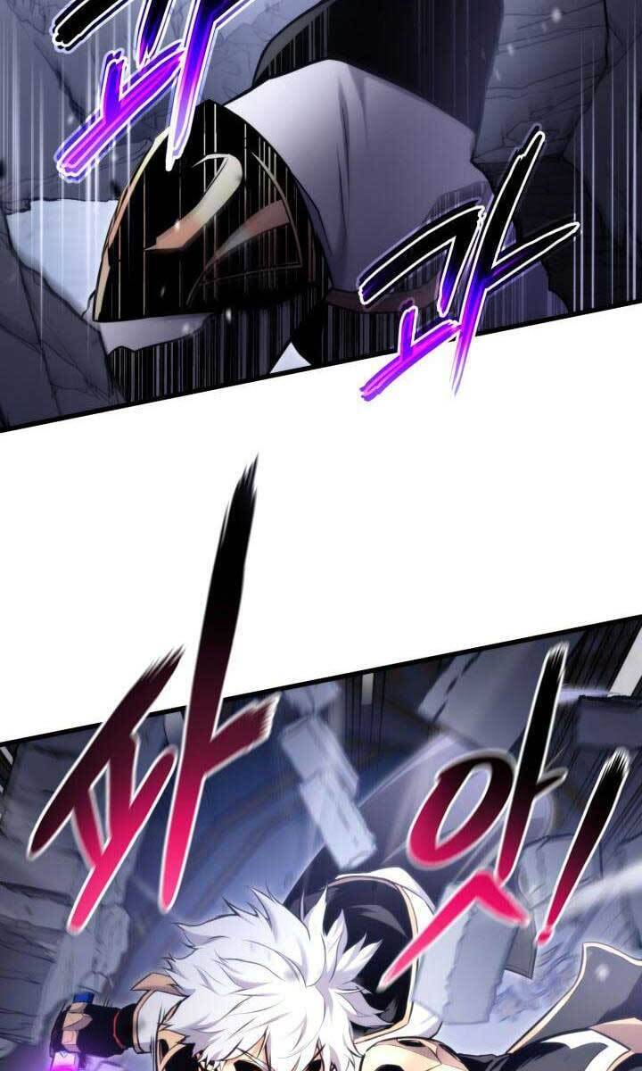 Sự Trở Lại Của Vị Thần Sức Mạnh Chap 82 - Next Chap 83