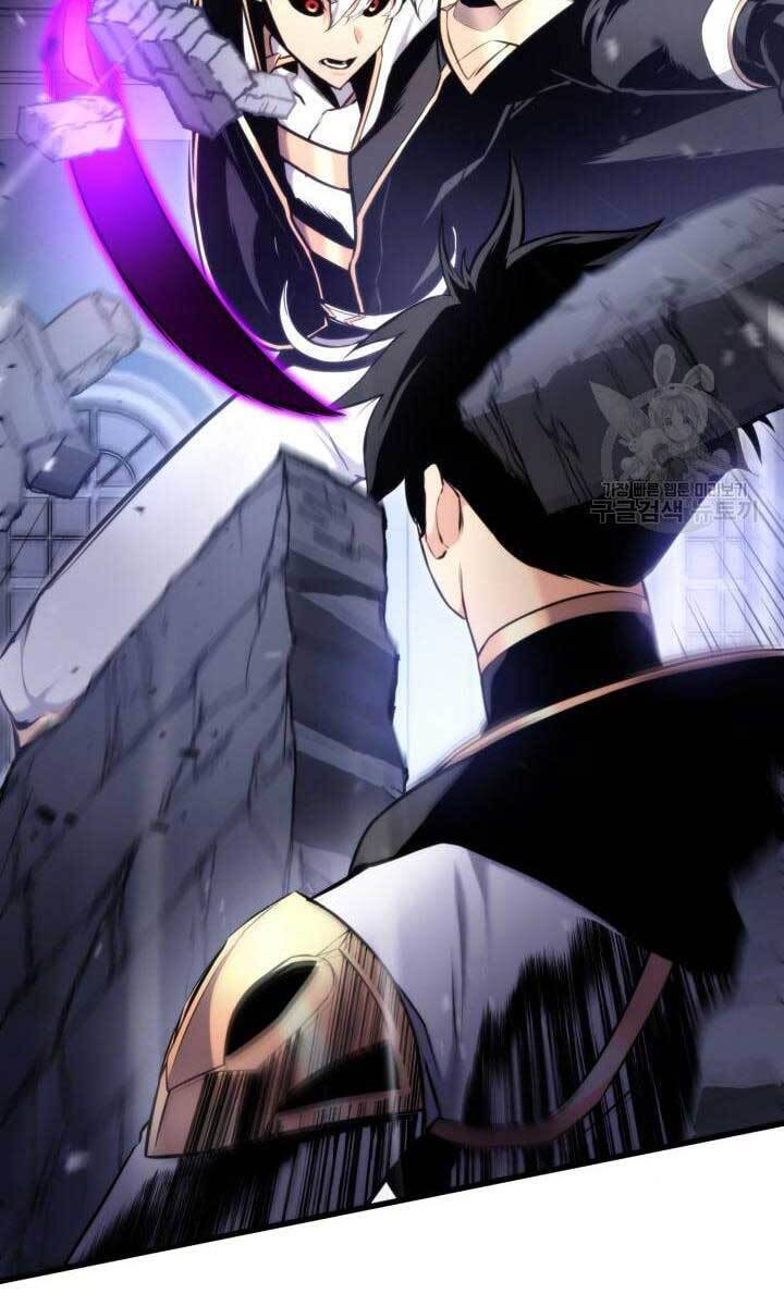 Sự Trở Lại Của Vị Thần Sức Mạnh Chap 82 - Next Chap 83