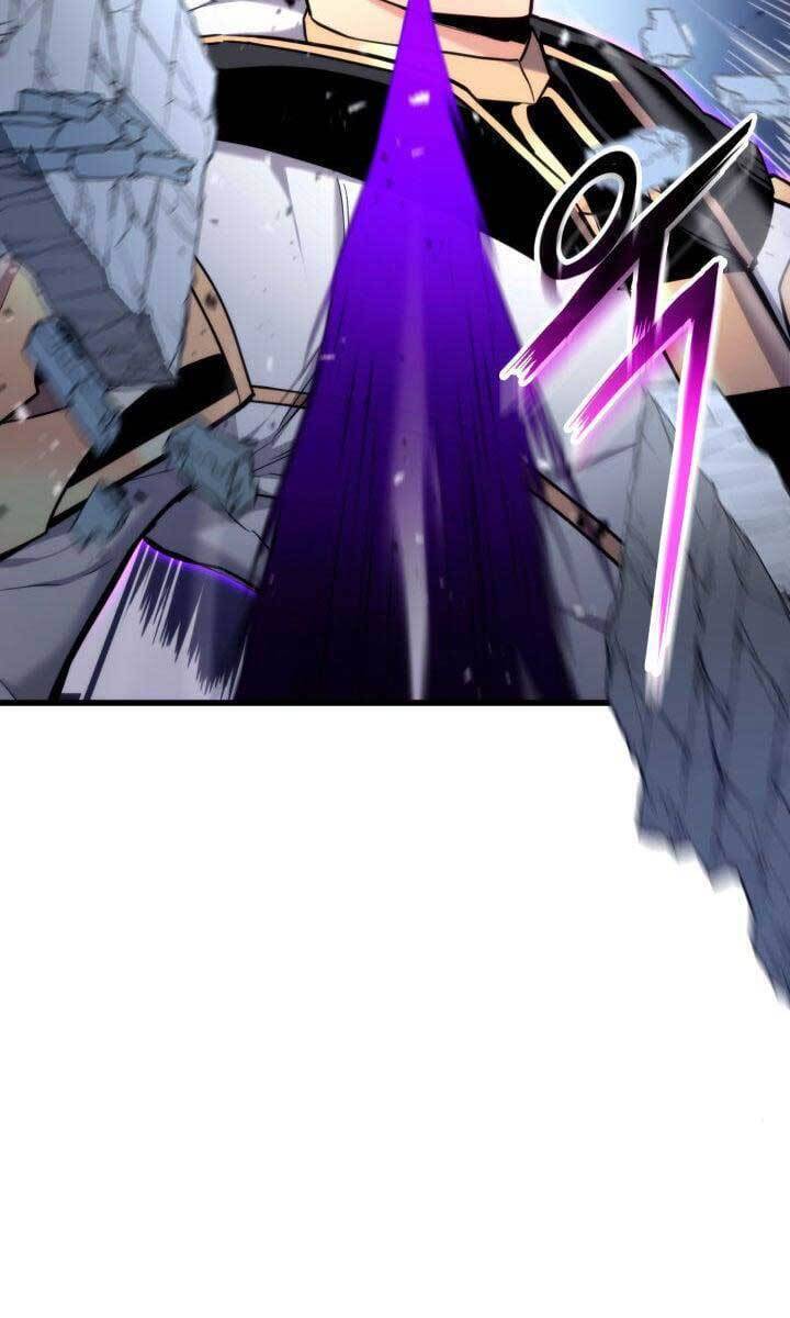 Sự Trở Lại Của Vị Thần Sức Mạnh Chap 82 - Next Chap 83