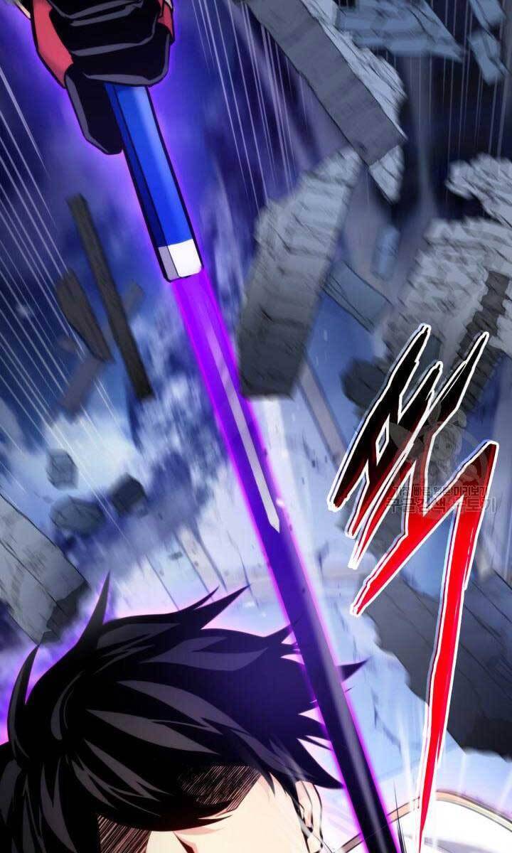 Sự Trở Lại Của Vị Thần Sức Mạnh Chap 82 - Next Chap 83