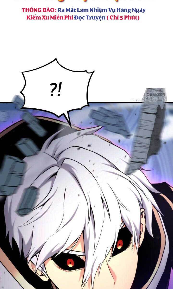 Sự Trở Lại Của Vị Thần Sức Mạnh Chap 82 - Next Chap 83