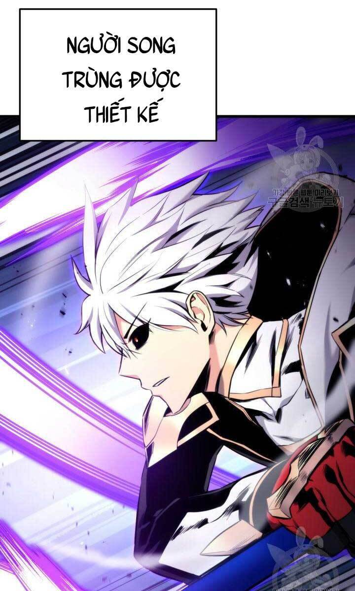 Sự Trở Lại Của Vị Thần Sức Mạnh Chap 82 - Next Chap 83