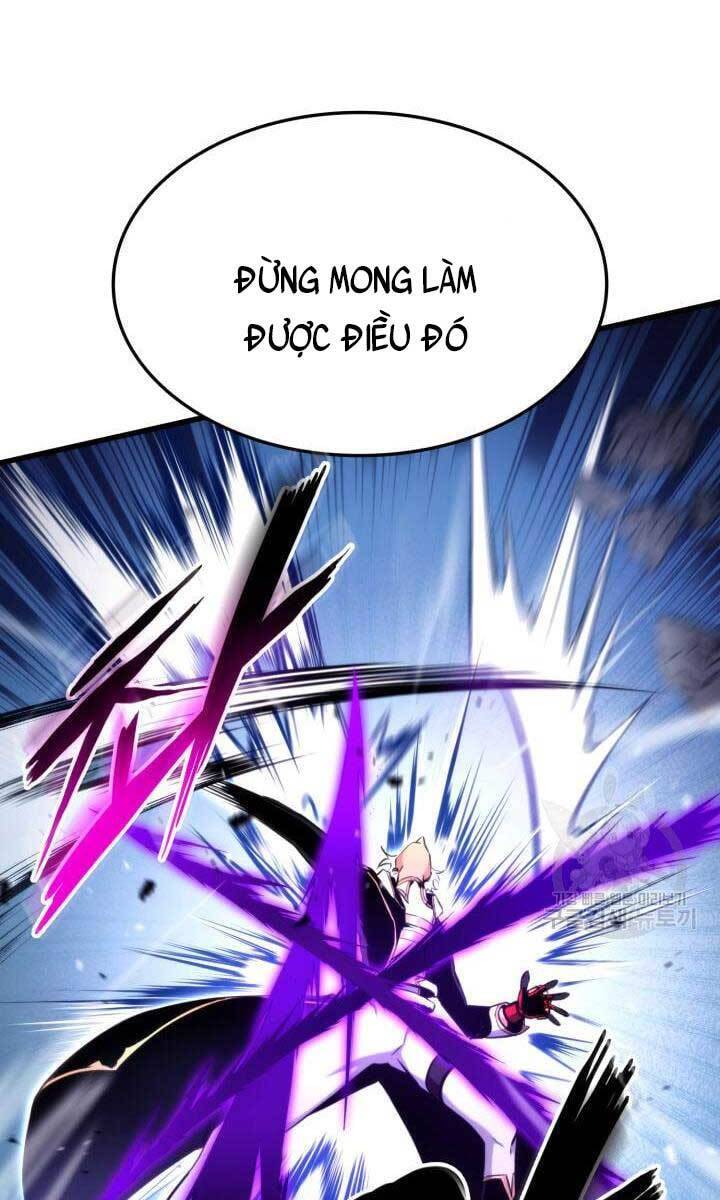 Sự Trở Lại Của Vị Thần Sức Mạnh Chap 82 - Next Chap 83