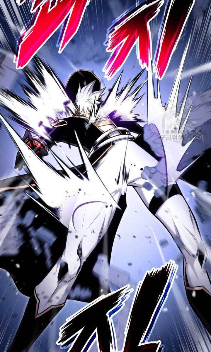 Sự Trở Lại Của Vị Thần Sức Mạnh Chap 82 - Next Chap 83