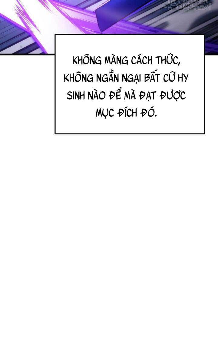 Sự Trở Lại Của Vị Thần Sức Mạnh Chap 82 - Next Chap 83