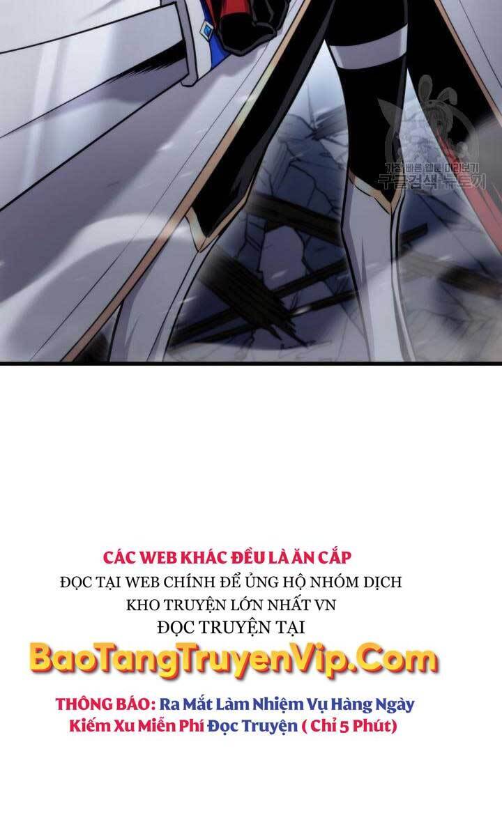 Sự Trở Lại Của Vị Thần Sức Mạnh Chap 82 - Next Chap 83