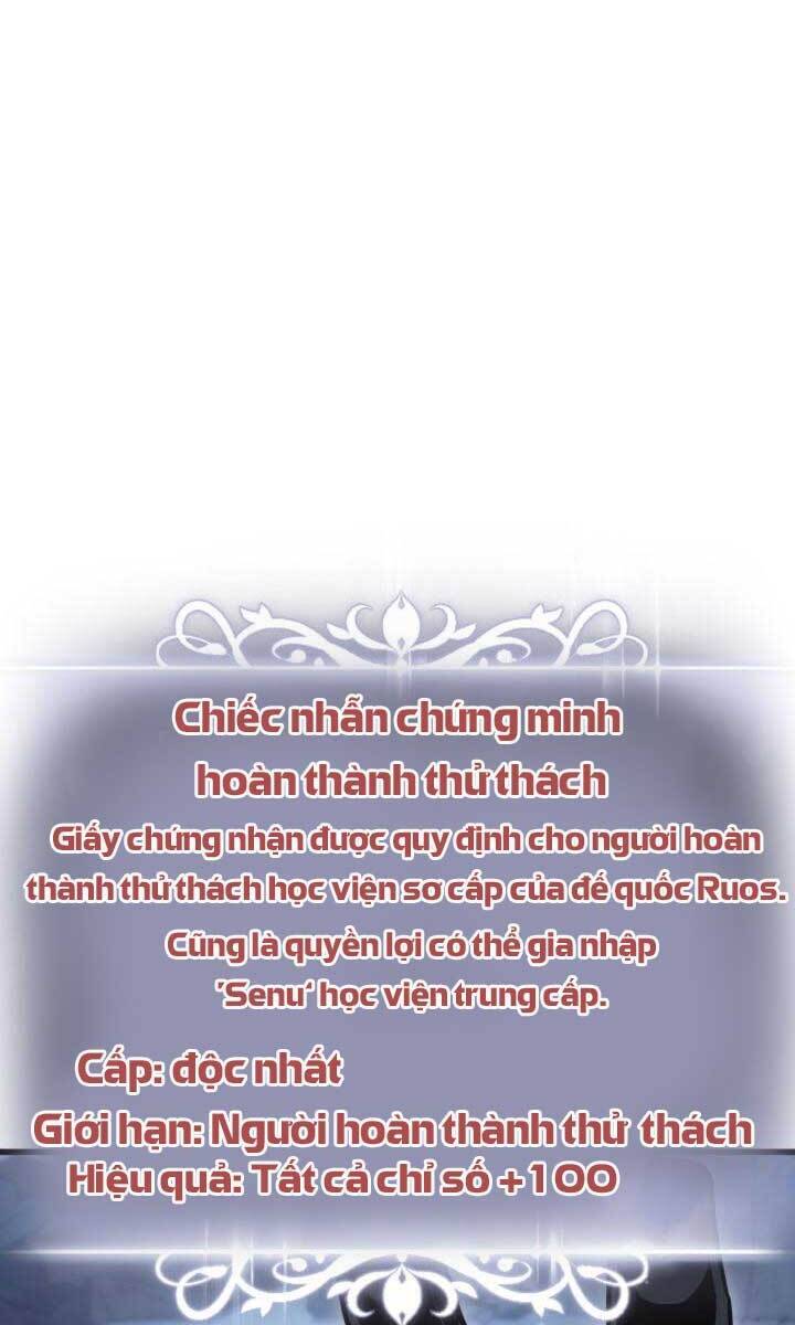 Sự Trở Lại Của Vị Thần Sức Mạnh Chap 82 - Next Chap 83