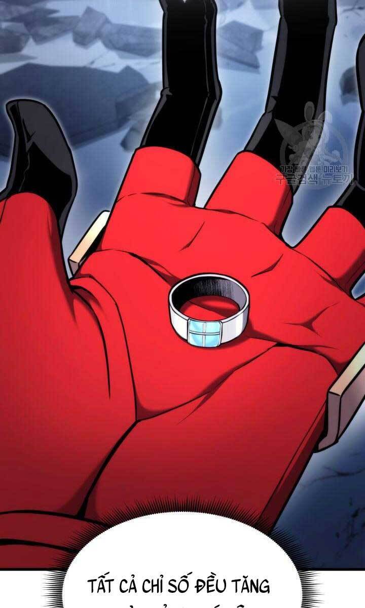 Sự Trở Lại Của Vị Thần Sức Mạnh Chap 82 - Next Chap 83