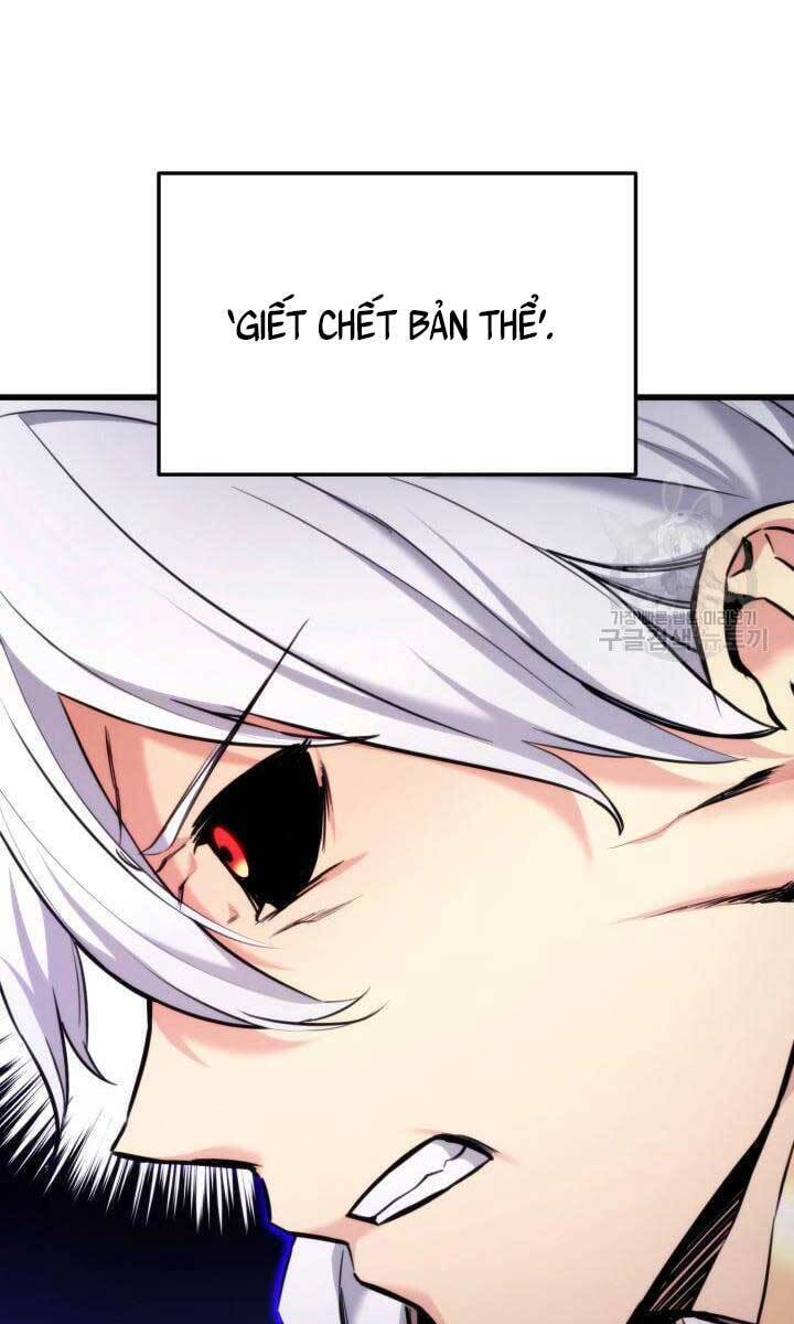 Sự Trở Lại Của Vị Thần Sức Mạnh Chap 82 - Next Chap 83