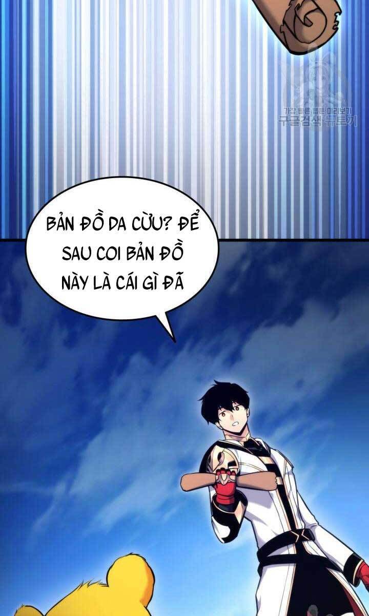 Sự Trở Lại Của Vị Thần Sức Mạnh Chap 82 - Next Chap 83
