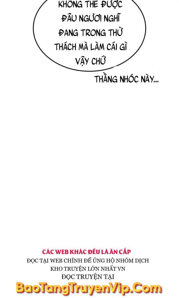 Sự Trở Lại Của Vị Thần Sức Mạnh Chap 82 - Next Chap 83