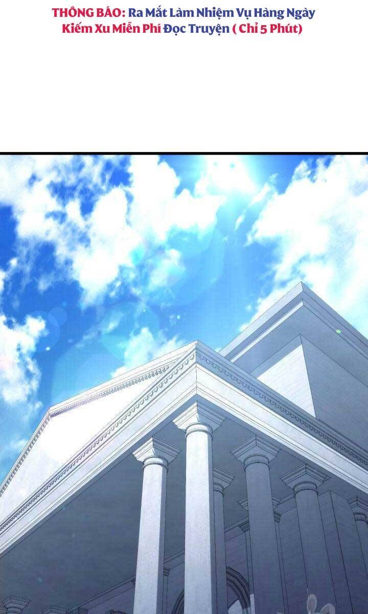 Sự Trở Lại Của Vị Thần Sức Mạnh Chap 82 - Next Chap 83