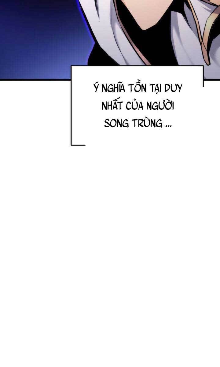 Sự Trở Lại Của Vị Thần Sức Mạnh Chap 82 - Next Chap 83