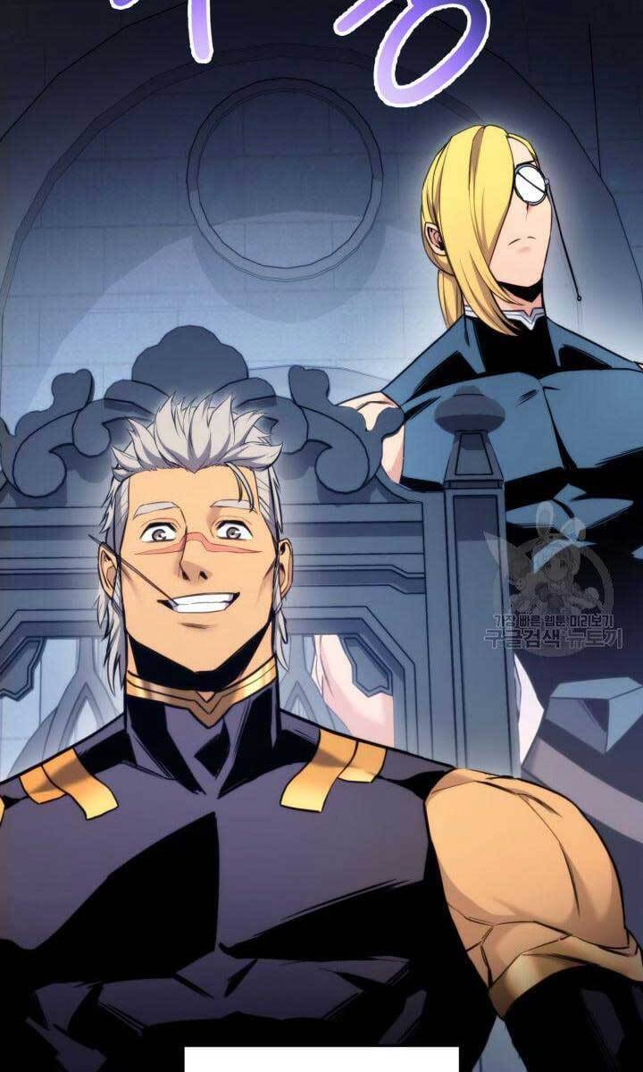 Sự Trở Lại Của Vị Thần Sức Mạnh Chap 82 - Next Chap 83