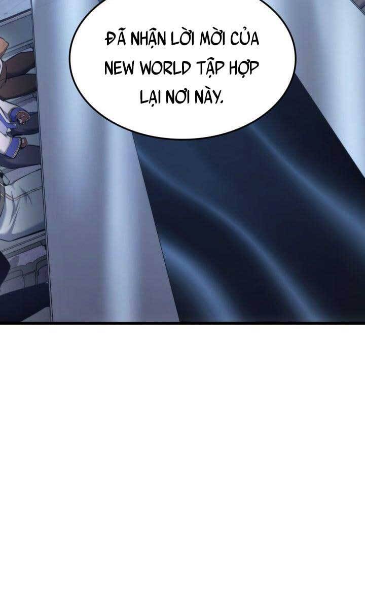 Sự Trở Lại Của Vị Thần Sức Mạnh Chap 82 - Next Chap 83