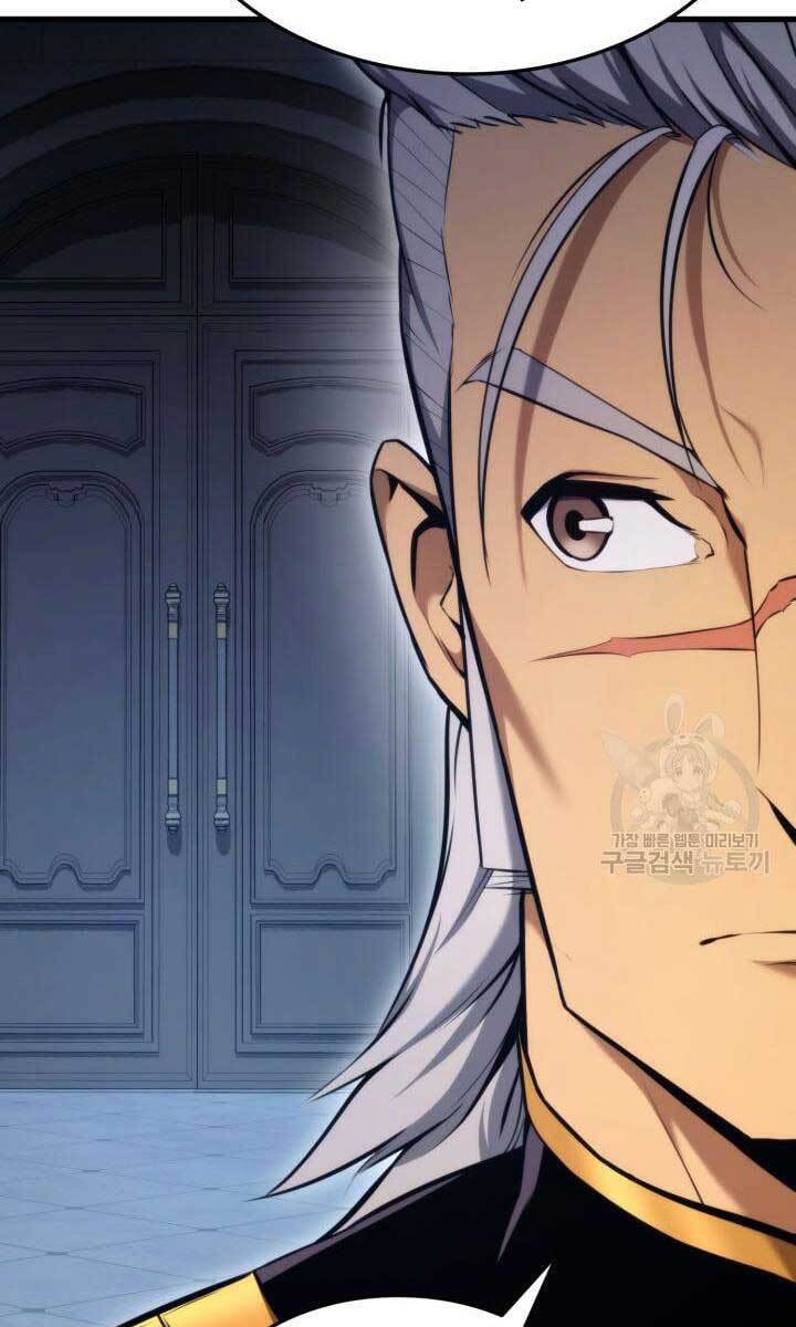 Sự Trở Lại Của Vị Thần Sức Mạnh Chap 82 - Next Chap 83