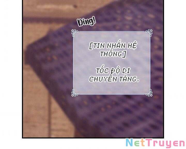 Sự Trở Lại Của Vị Thần Sức Mạnh Chap 83.5 - Next Chap 84.5