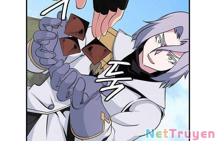 Sự Trở Lại Của Vị Thần Sức Mạnh Chap 83.5 - Next Chap 84.5