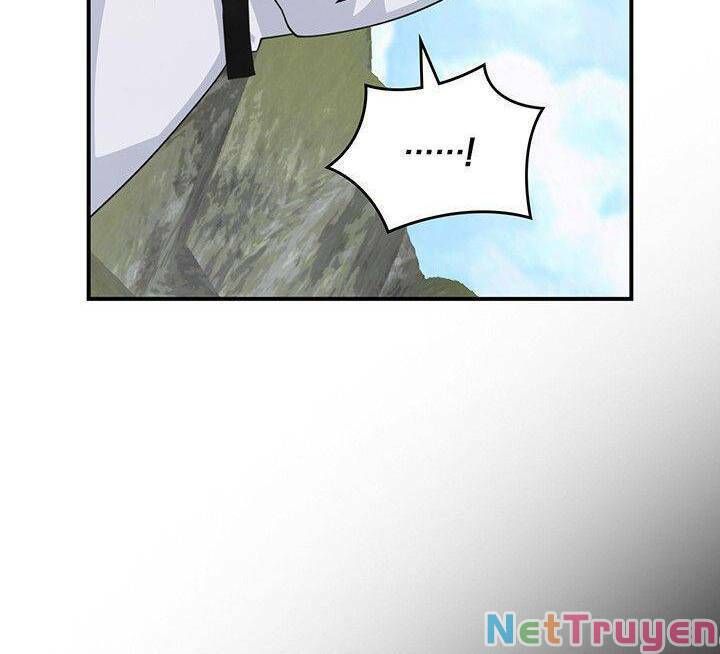 Sự Trở Lại Của Vị Thần Sức Mạnh Chap 83.5 - Next Chap 84.5