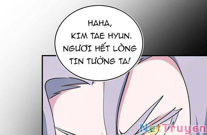 Sự Trở Lại Của Vị Thần Sức Mạnh Chap 83.5 - Next Chap 84.5
