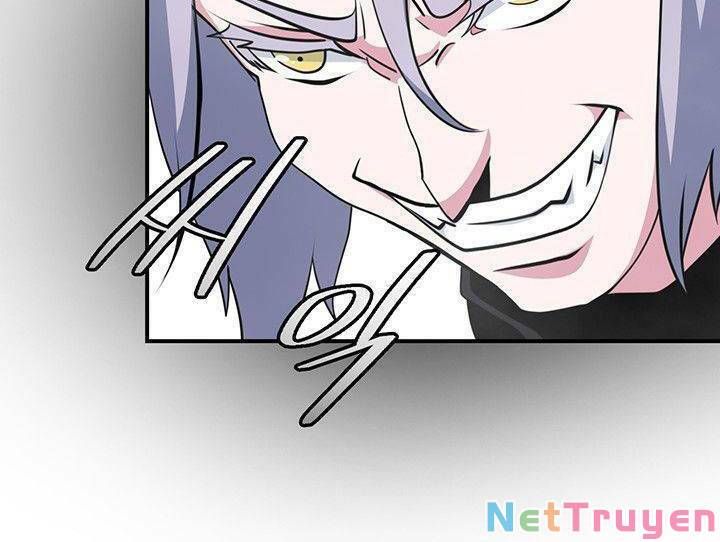 Sự Trở Lại Của Vị Thần Sức Mạnh Chap 83.5 - Next Chap 84.5