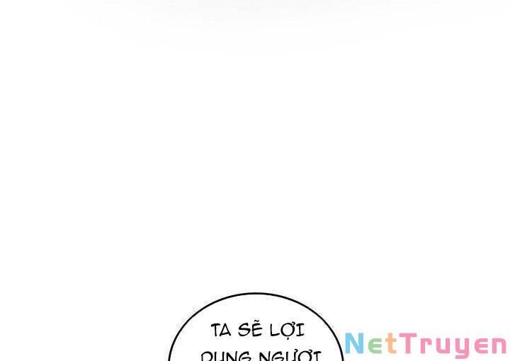 Sự Trở Lại Của Vị Thần Sức Mạnh Chap 83.5 - Next Chap 84.5