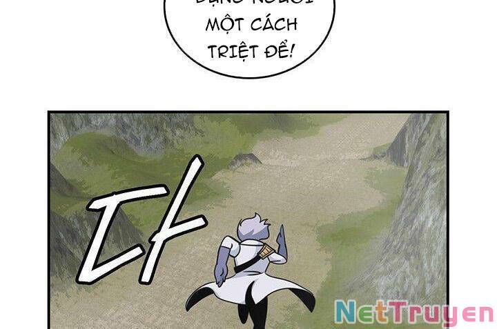 Sự Trở Lại Của Vị Thần Sức Mạnh Chap 83.5 - Next Chap 84.5