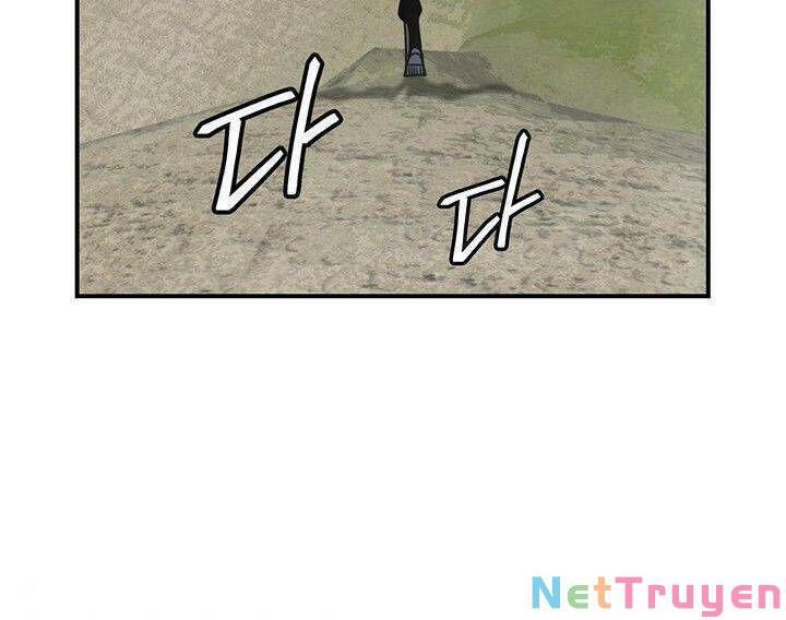 Sự Trở Lại Của Vị Thần Sức Mạnh Chap 83.5 - Next Chap 84.5