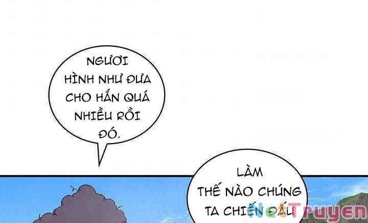 Sự Trở Lại Của Vị Thần Sức Mạnh Chap 83.5 - Next Chap 84.5