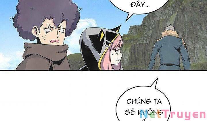 Sự Trở Lại Của Vị Thần Sức Mạnh Chap 83.5 - Next Chap 84.5