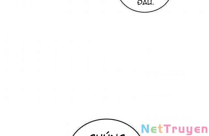 Sự Trở Lại Của Vị Thần Sức Mạnh Chap 83.5 - Next Chap 84.5