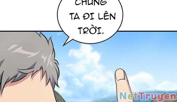 Sự Trở Lại Của Vị Thần Sức Mạnh Chap 83.5 - Next Chap 84.5