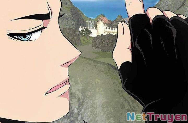 Sự Trở Lại Của Vị Thần Sức Mạnh Chap 83.5 - Next Chap 84.5