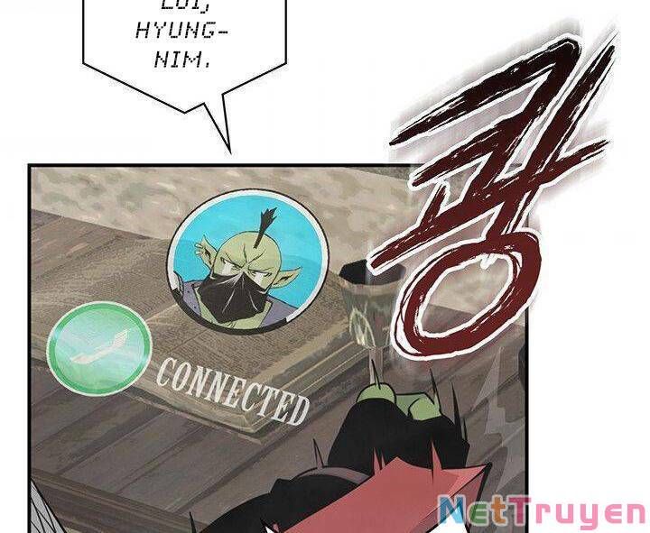 Sự Trở Lại Của Vị Thần Sức Mạnh Chap 83.5 - Next Chap 84.5