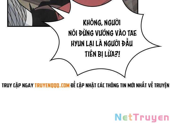 Sự Trở Lại Của Vị Thần Sức Mạnh Chap 83.5 - Next Chap 84.5