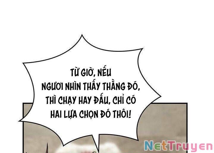 Sự Trở Lại Của Vị Thần Sức Mạnh Chap 83.5 - Next Chap 84.5