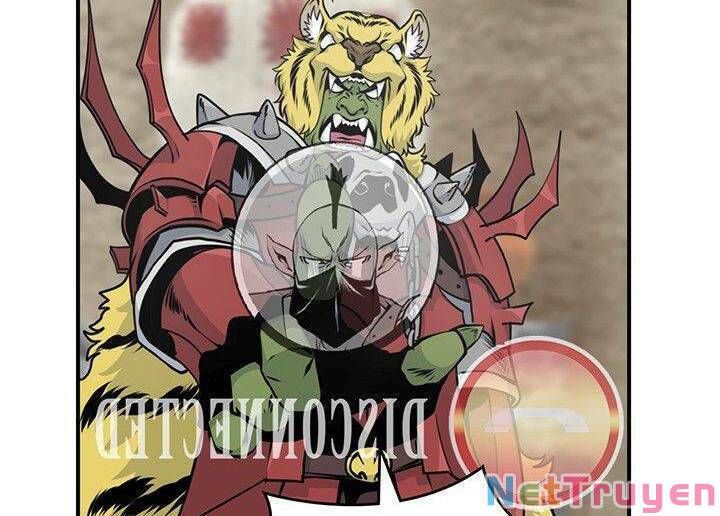 Sự Trở Lại Của Vị Thần Sức Mạnh Chap 83.5 - Next Chap 84.5