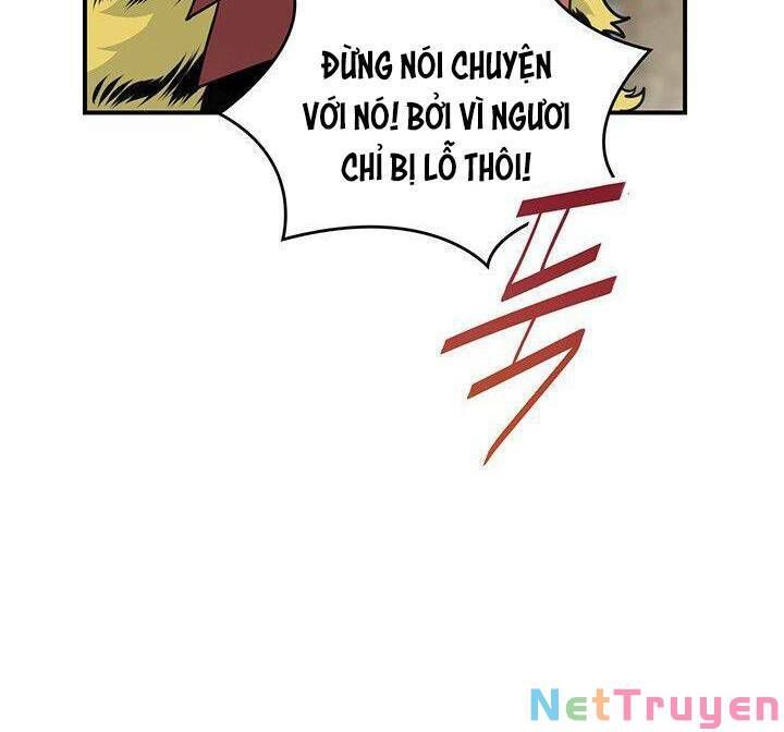 Sự Trở Lại Của Vị Thần Sức Mạnh Chap 83.5 - Next Chap 84.5