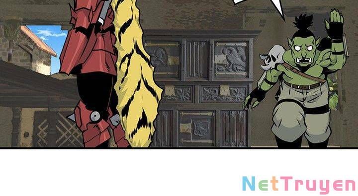 Sự Trở Lại Của Vị Thần Sức Mạnh Chap 83.5 - Next Chap 84.5