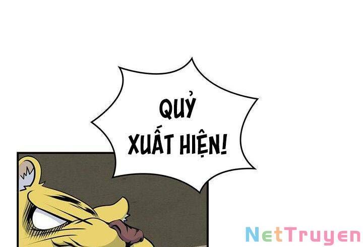 Sự Trở Lại Của Vị Thần Sức Mạnh Chap 83.5 - Next Chap 84.5