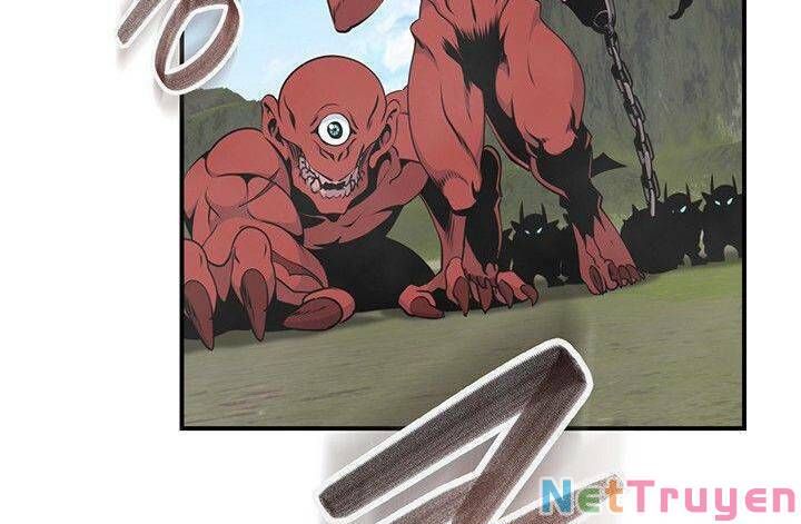 Sự Trở Lại Của Vị Thần Sức Mạnh Chap 83.5 - Next Chap 84.5