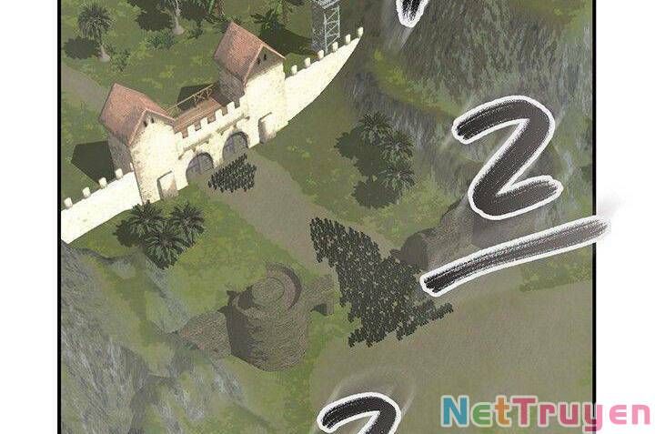 Sự Trở Lại Của Vị Thần Sức Mạnh Chap 83.5 - Next Chap 84.5