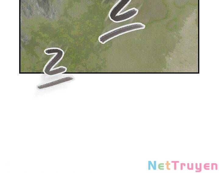 Sự Trở Lại Của Vị Thần Sức Mạnh Chap 83.5 - Next Chap 84.5