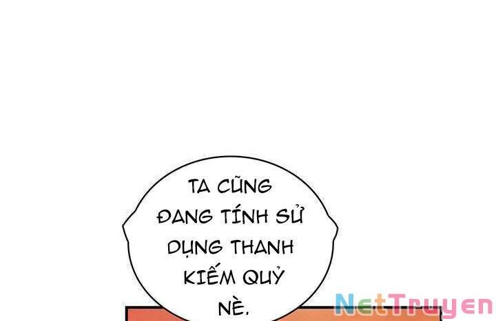 Sự Trở Lại Của Vị Thần Sức Mạnh Chap 83.5 - Next Chap 84.5