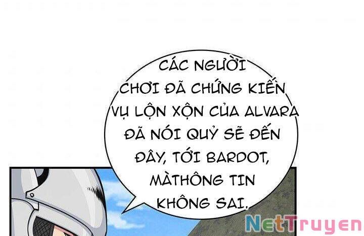 Sự Trở Lại Của Vị Thần Sức Mạnh Chap 83.5 - Next Chap 84.5