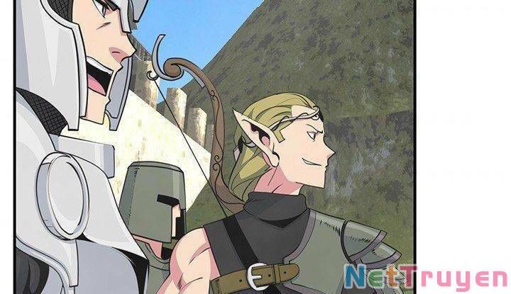 Sự Trở Lại Của Vị Thần Sức Mạnh Chap 83.5 - Next Chap 84.5