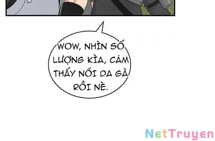 Sự Trở Lại Của Vị Thần Sức Mạnh Chap 83.5 - Next Chap 84.5